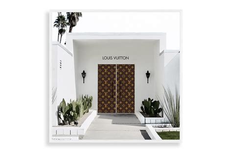 louis vuitton door|louis vuitton clothing.